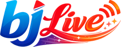 bj live